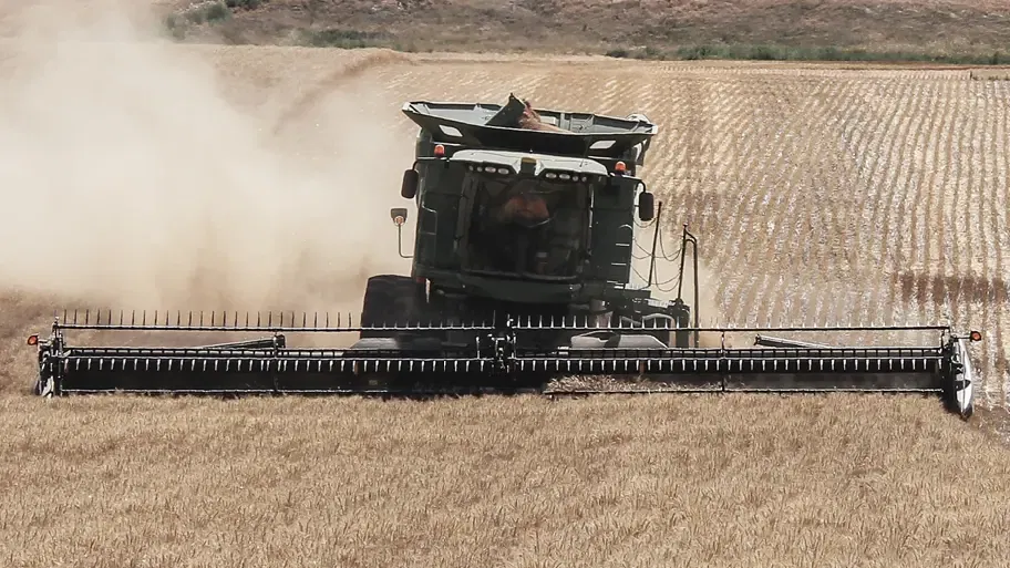 Combine Headers
